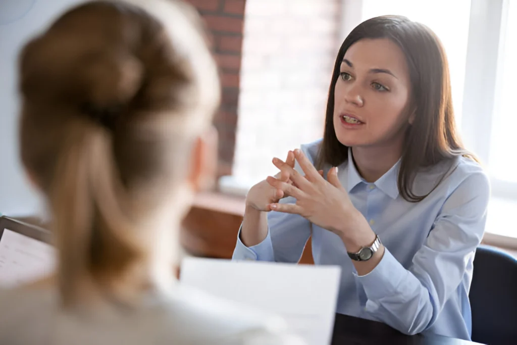 Tuition Services – Financial Support for Your Education