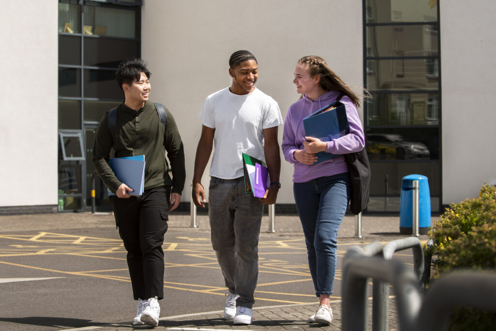 Top Career Paths in the UAE: Skills in Demand for 2026 and Beyond