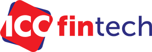 ICC Fintech