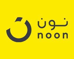 noon-logo